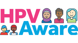 The National HPV Immunisation Programme offers vaccination to all boys and girls in first year of secondary school. HPV immunisation is most effective before a person becomes sexually active.